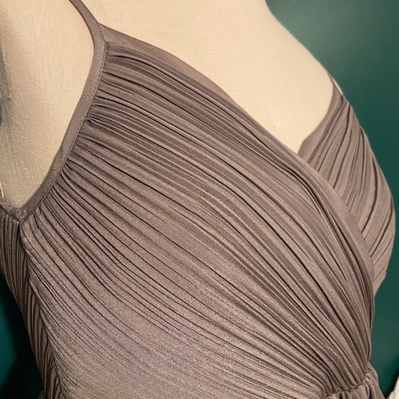 Cocktail dress - Picture 2 of 3